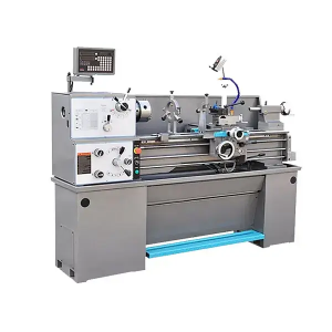 C6240C gap bed manual lathe