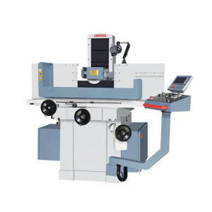 Surface Grinding Machine