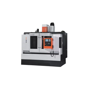 VMC850B CNC Milling machine